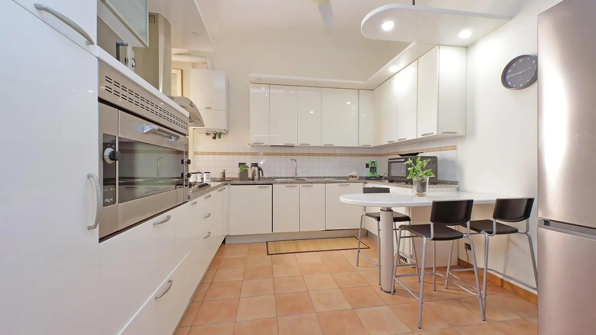 A 10 Minuti Da Fontana Di Trevi - Casa Signorile Apartment Rome 0*,