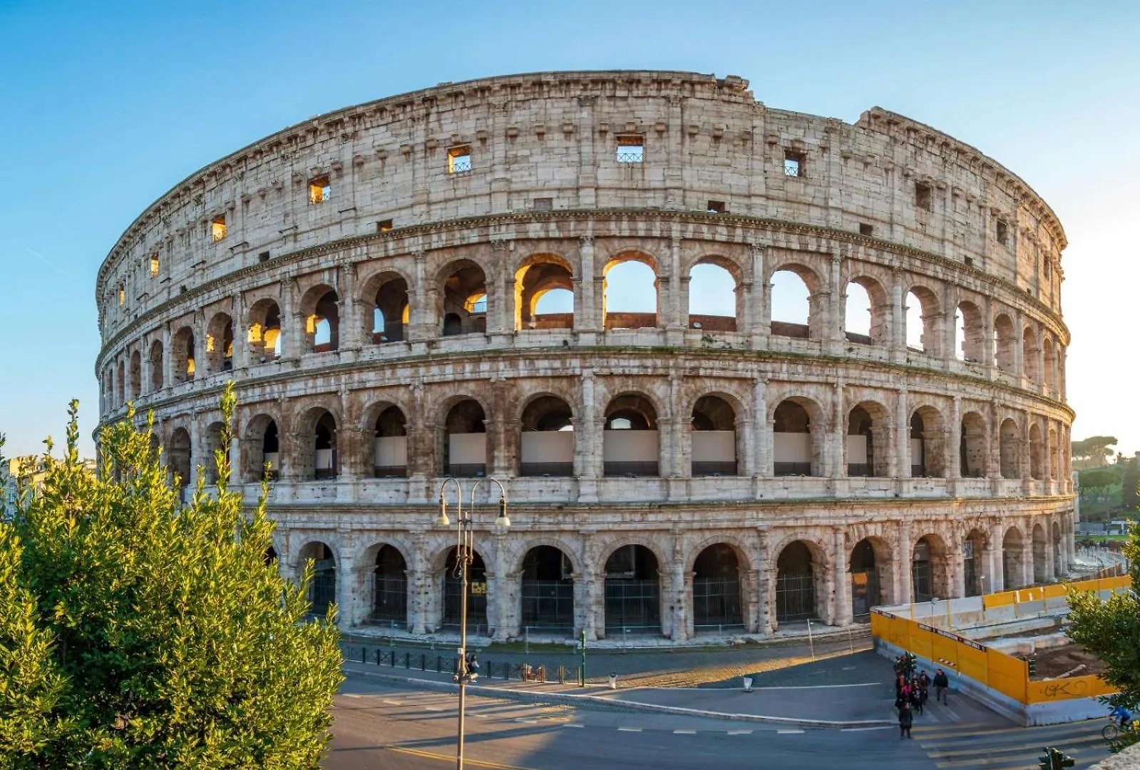 A 10 Minuti Da Fontana Di Trevi - Casa Signorile Apartment Rome Italy